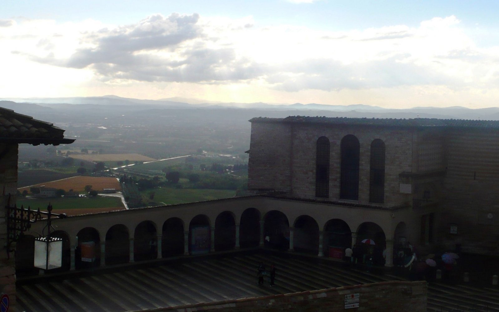 2010 Assisi-59