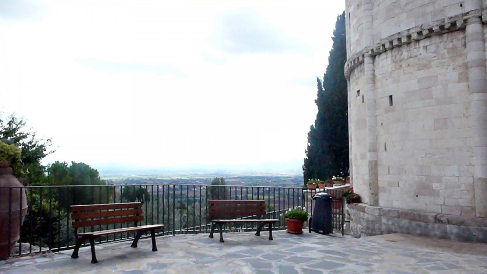 2010 Assisi-83