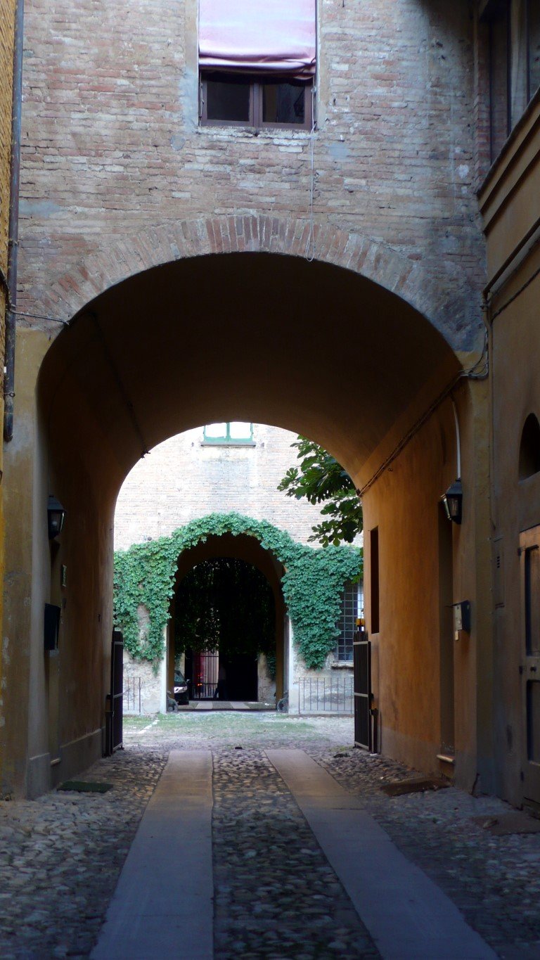 2010 Bologna-58