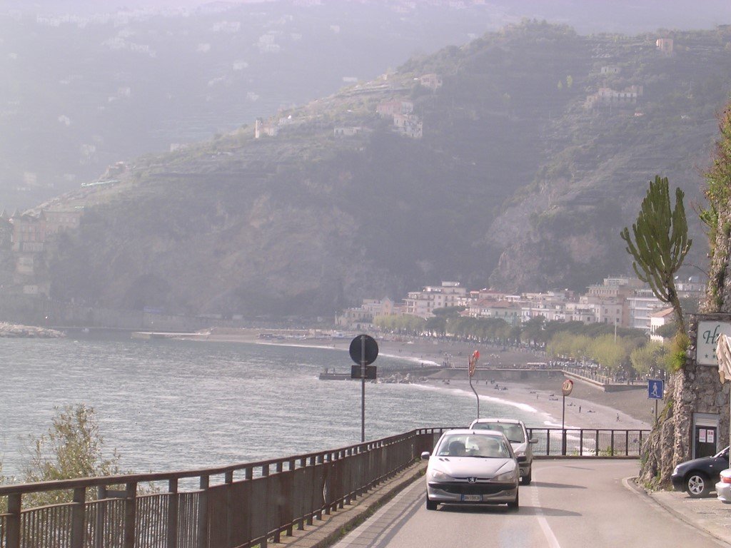 Amalfi 04