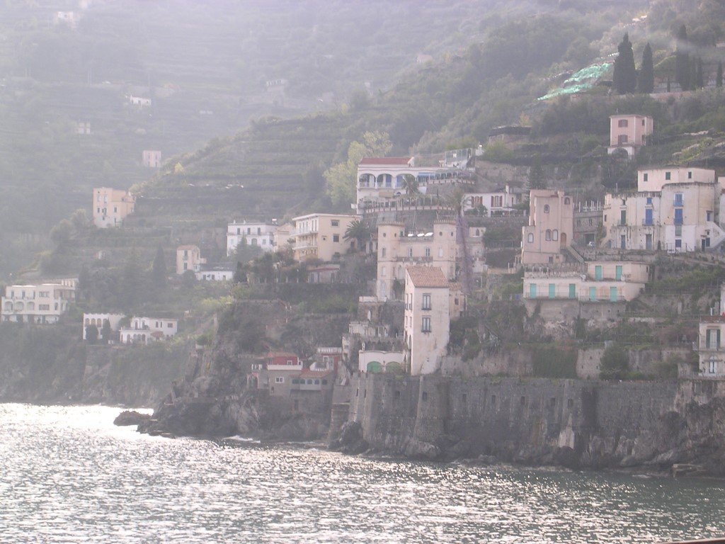 Amalfi 06