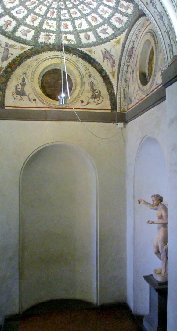 Florence 2012 Palazzo Vecchio-002