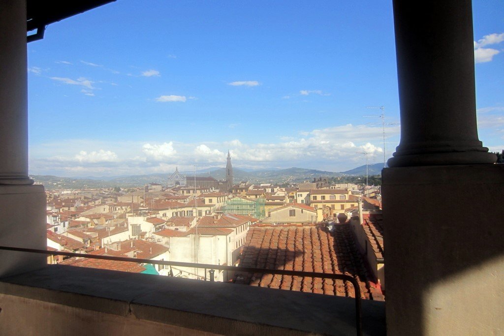 Florence 2013-474