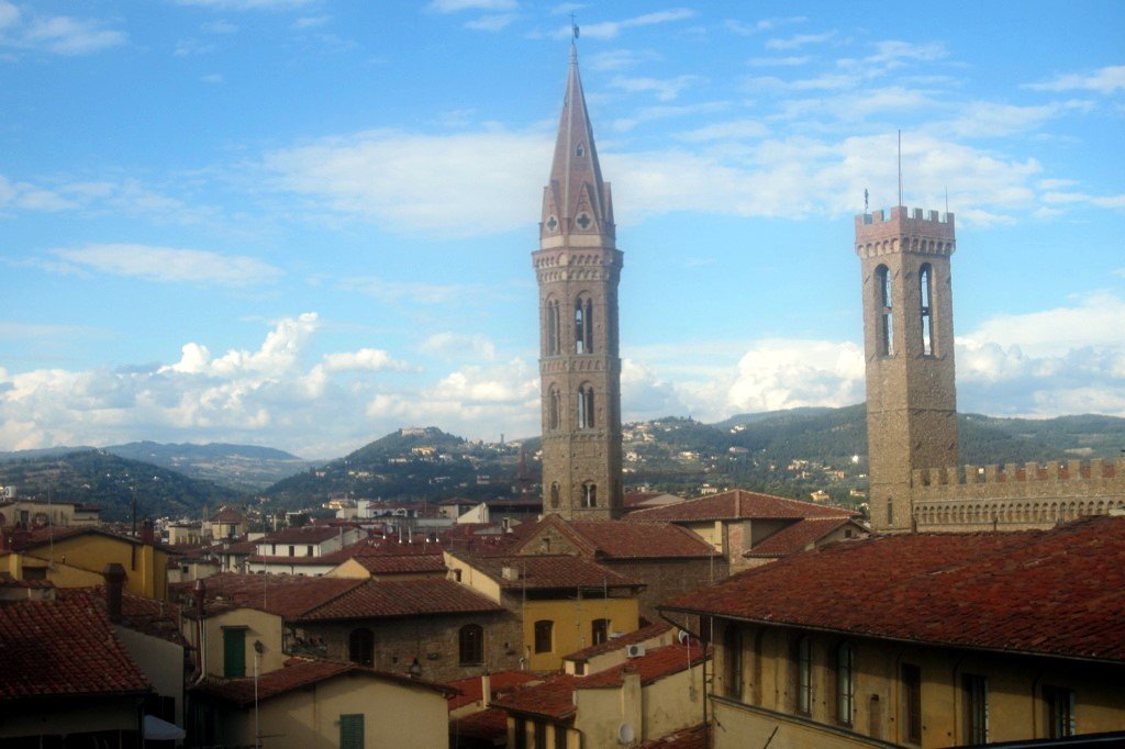 Florence 2013-456
