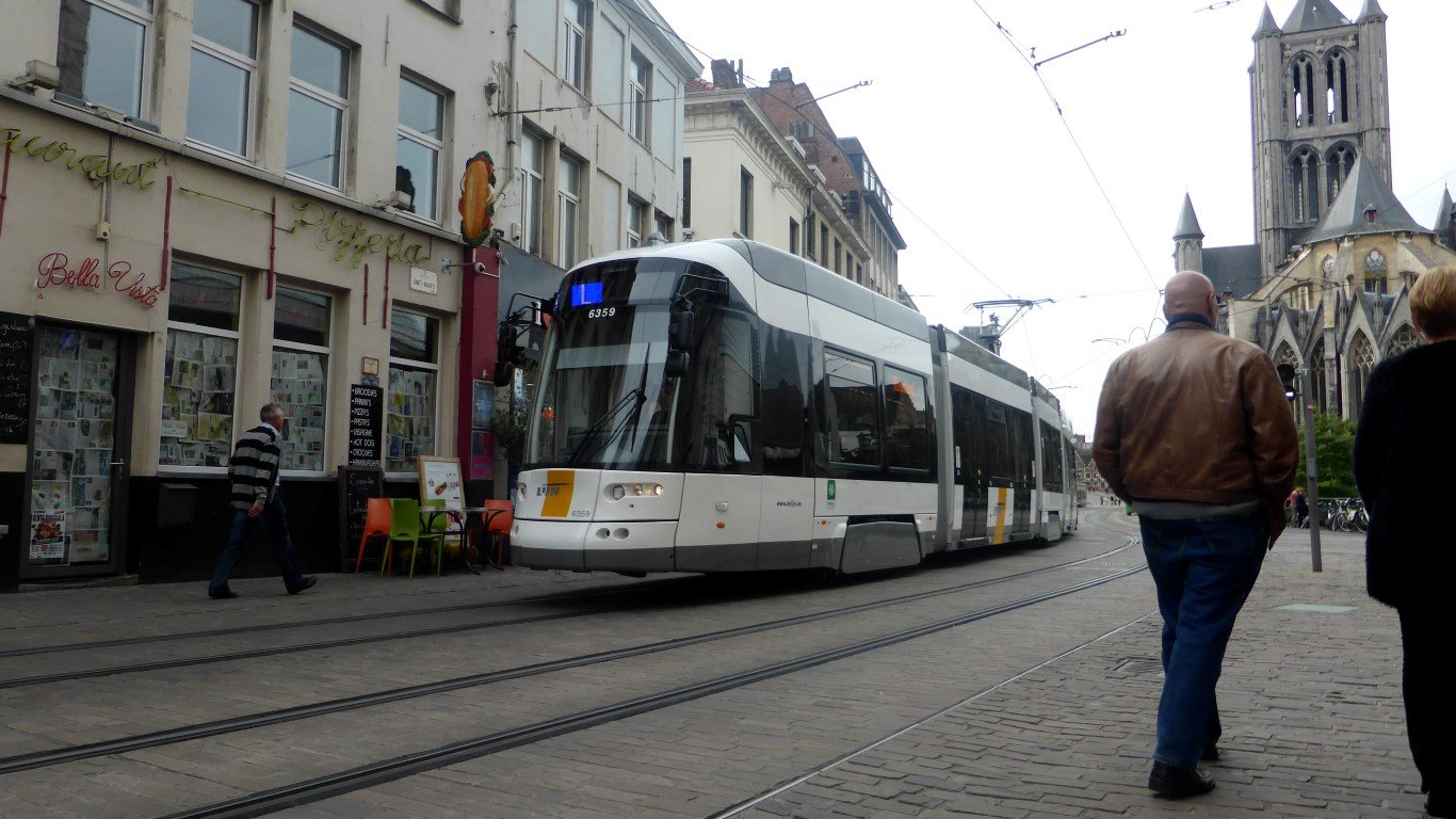 Ghent Belgium 2015-043