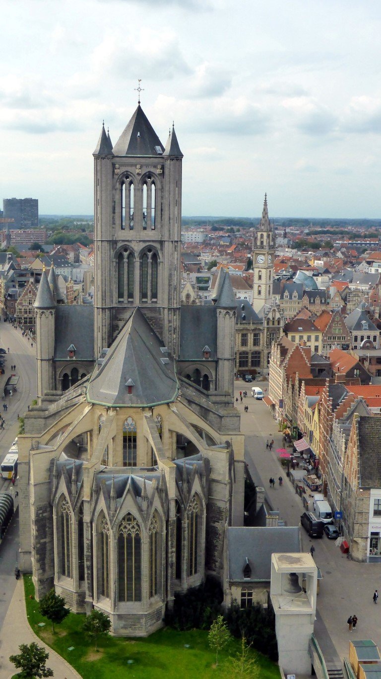 Ghent Belgium 2015-054