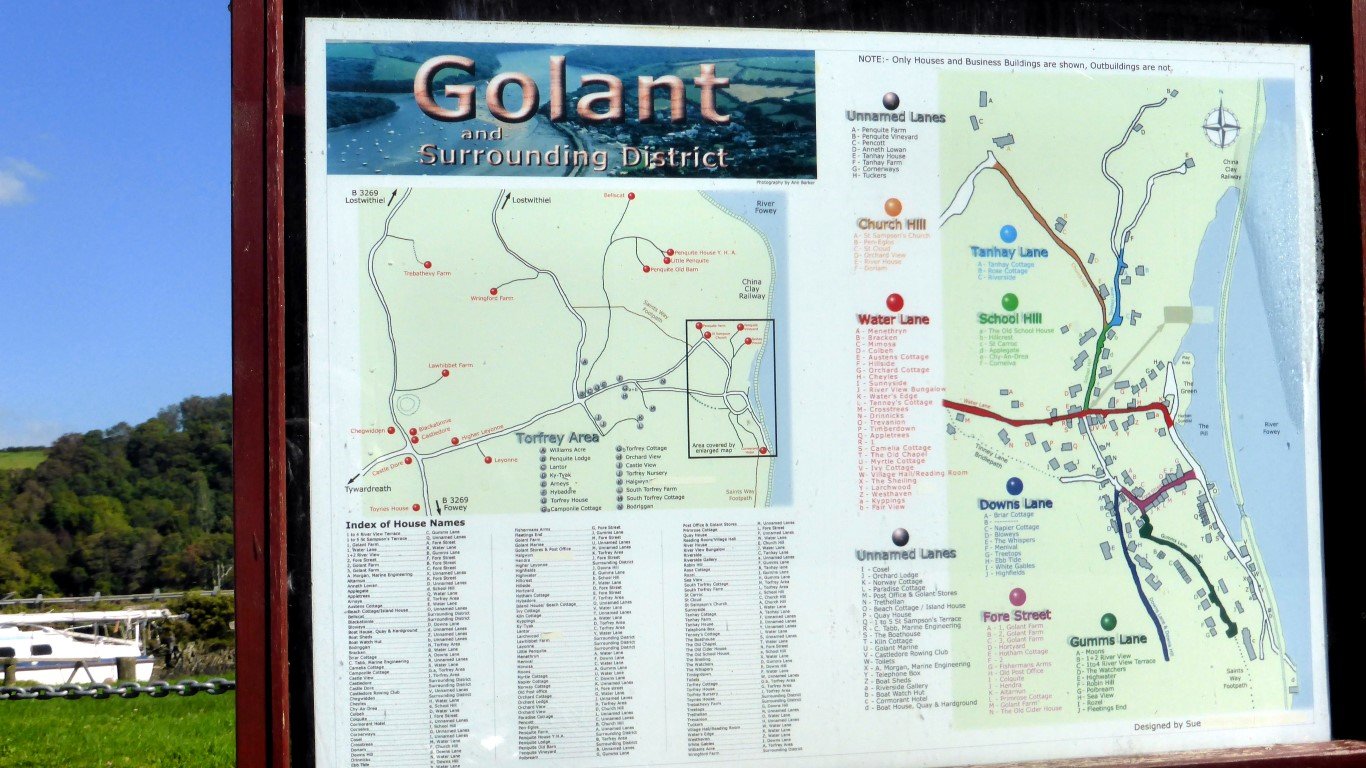 Golant, Cornwall 2015-003