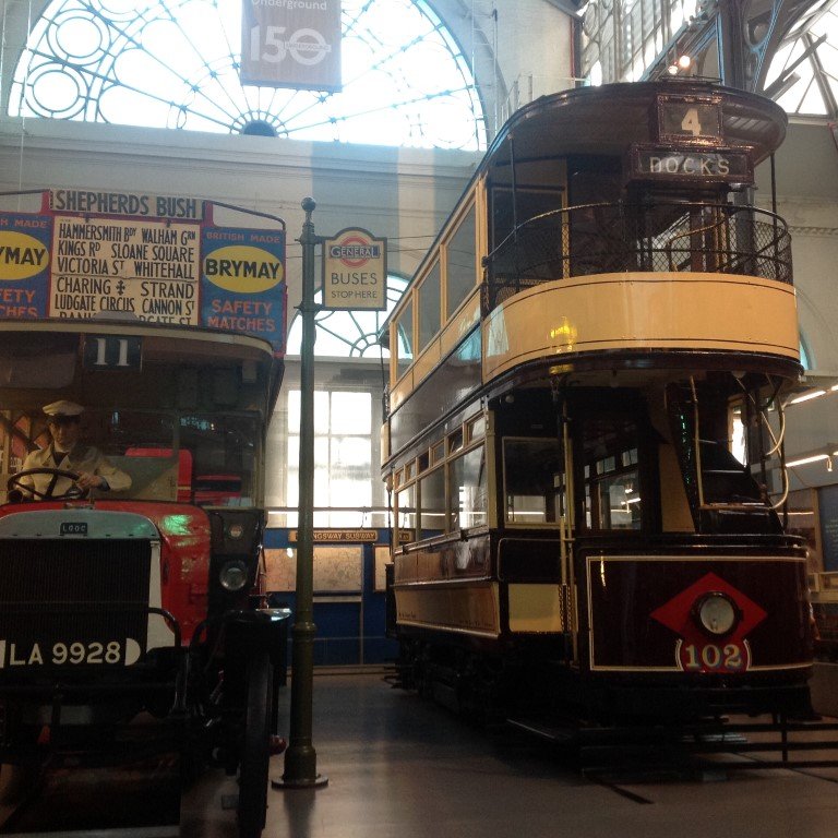 London 2013 Transport Museum-003