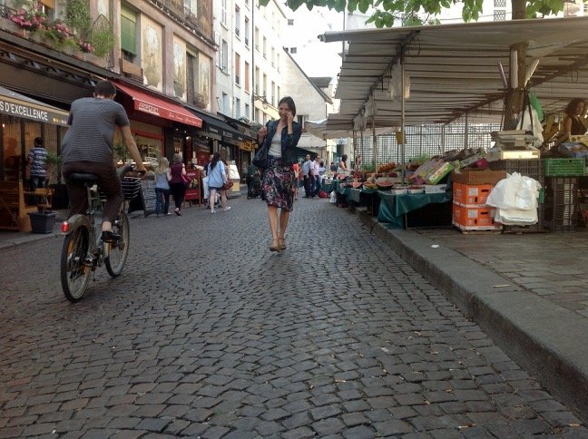 Paris 2013 Rue Mouffetard-008