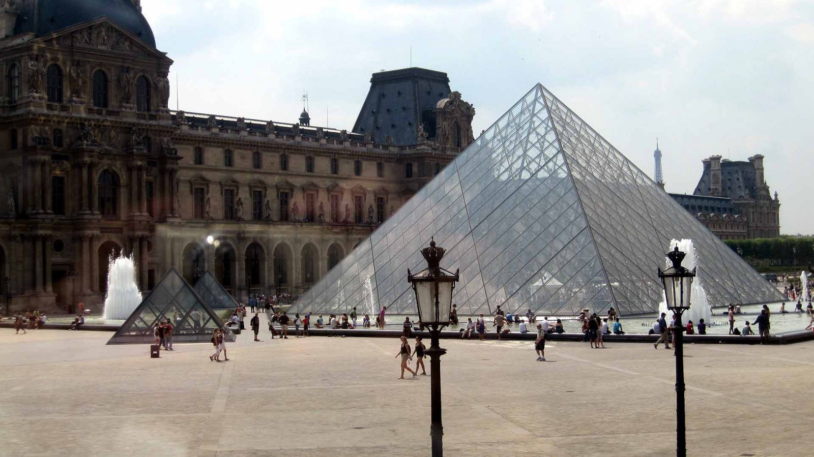 Paris Louvre-32