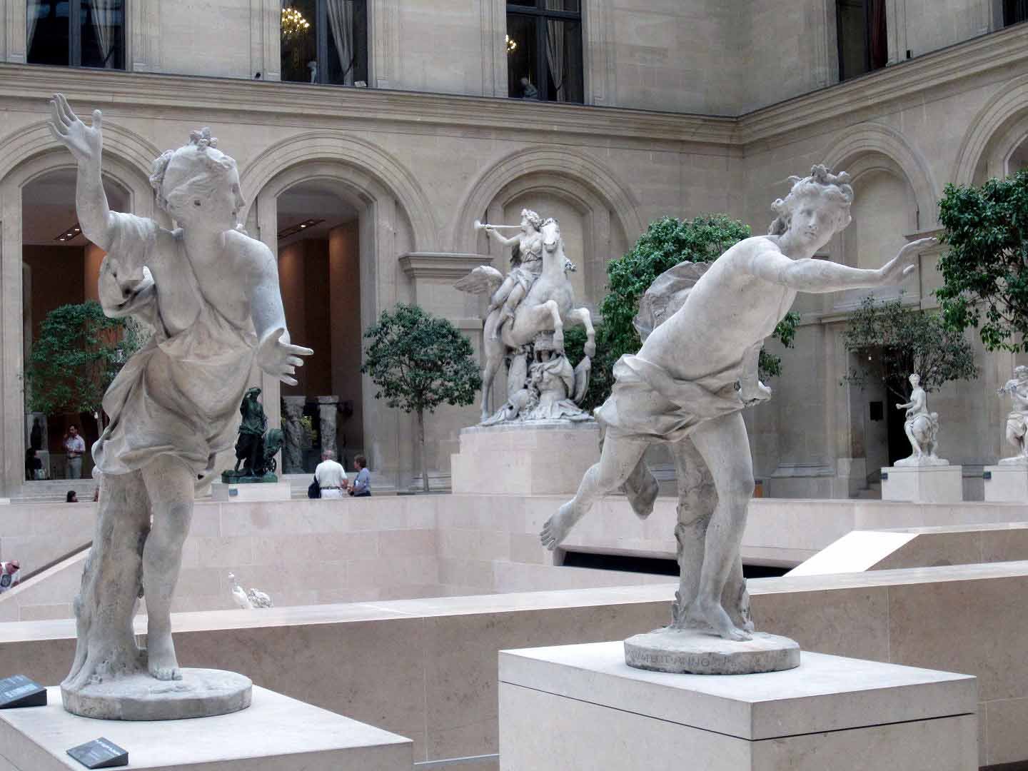 Paris Louvre 2011-012