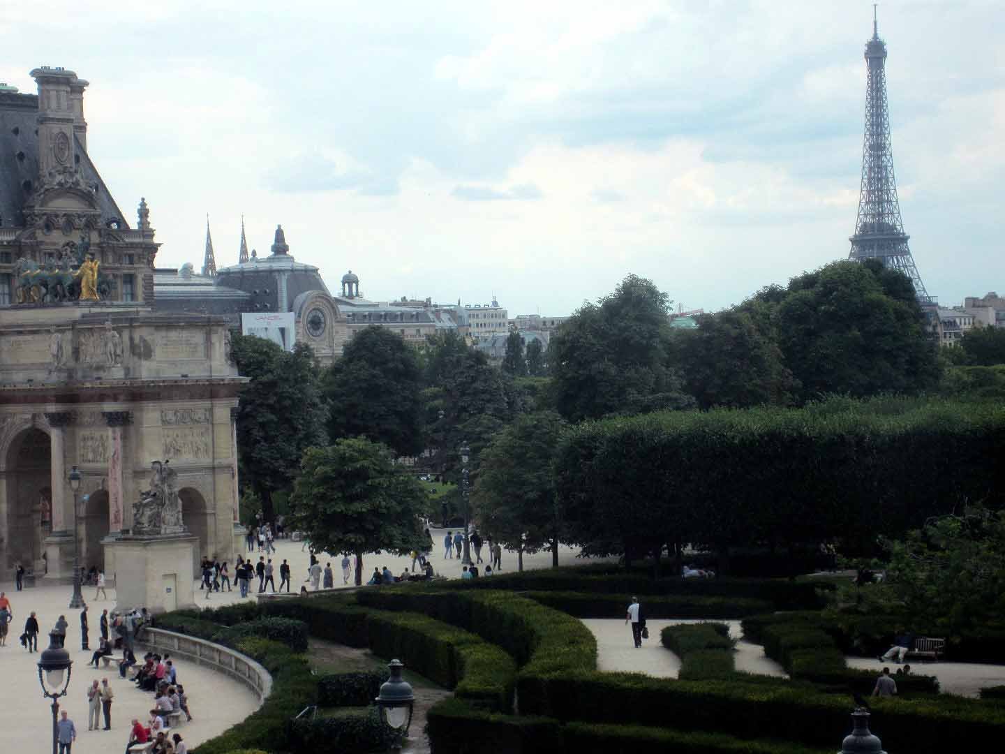 Paris Louvre 2011-015
