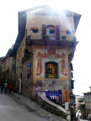 2010 Assisi-25