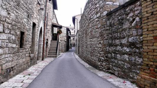2010 Assisi-35