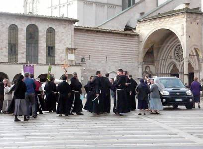 2010 Assisi-69