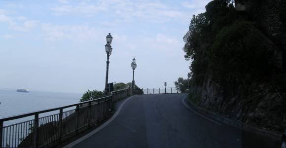 Amalfi 00