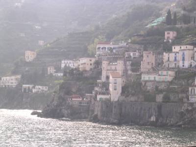 Amalfi 06