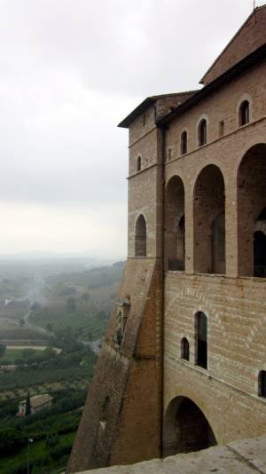 Assisi-35