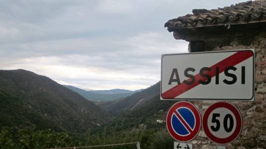Assisi-73