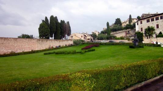 Assisi-95