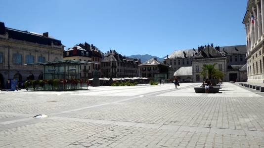 Chambery 2016-001