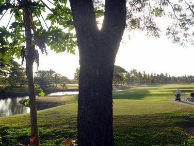 Fiji Golf Club Denarau 2017-002