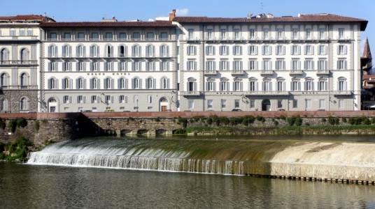 Firenze 2012-009