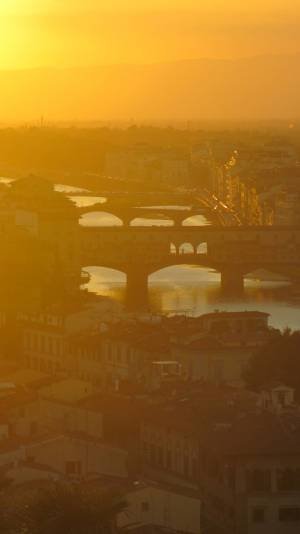 Florence 2012-135