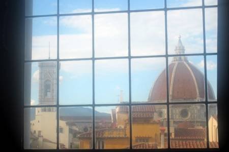 Florence 2013-455