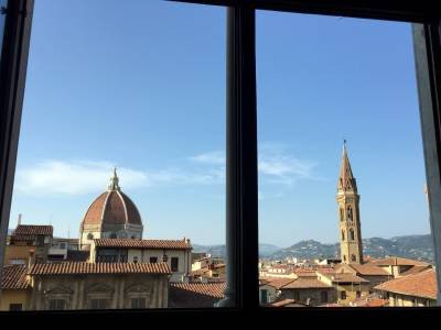 Florence 2015 Palazzo Vecchio.19-004