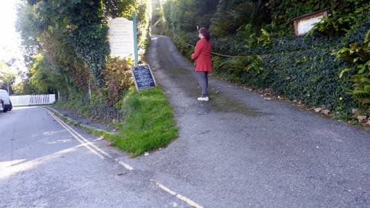 Fowey, Cornwall 2015-001