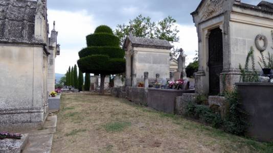 France Goult 2016 Cemetery-003