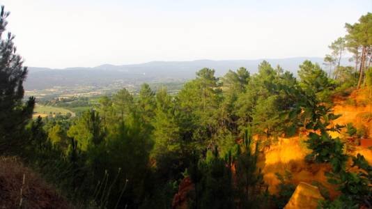 France Roussillon 2011-019