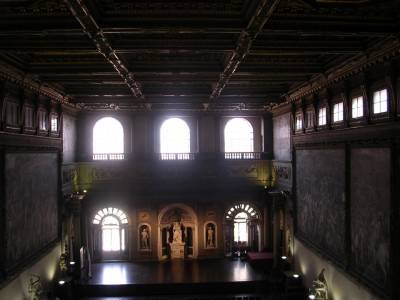 Italy Firenze Palazzo Vecchio 2003 (11)
