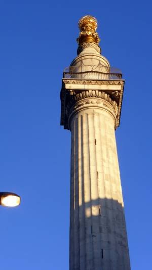 London Monument 2016-002