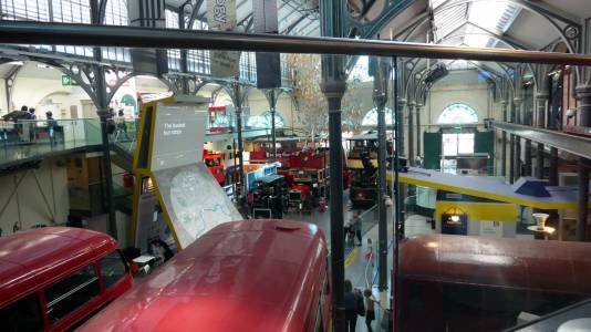 London Transport Museum 2016-003
