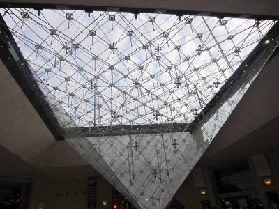 Paris 2011 Louvre-044