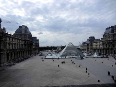 Paris Louvre 2011-022